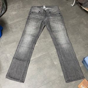 Authentic True Religion Jeans